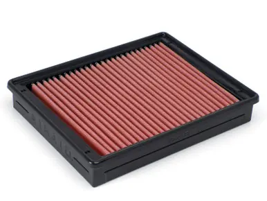 Airaid 99-14 Chevy / GMC Silverado (All Engines) Direct Replacement Filter - 851-135 No Minimum Order