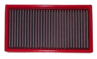 Modern BMC 1/04-08 Alpina B7 4.4L Replacement Panel Air Filter - FB305/01