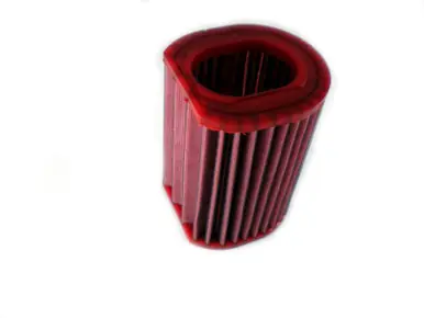 BMC 01-05 Yamaha FJR 1300 Replacement Air Filter - FM596/08 New Release