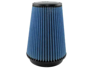 One Day Deal aFe MagnumFLOW Air Filters UCO P5R A/F P5R 5-1/2F x 7B x 4-3/4T x 9H - 24-55509