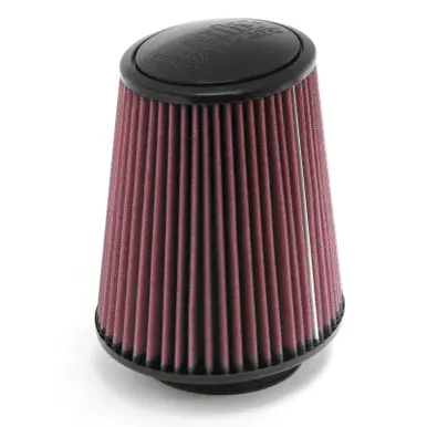 Banks Power 07-15 Jeep 3.8/3.6L Wrangler Air Filter Element - 41835 Free Returns