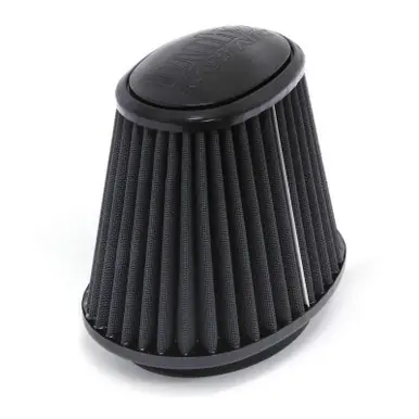 Banks Power Various Ford & Dodge Diesels Ram Air System Air Filter Element - Dry - 42188-D Bulk Order