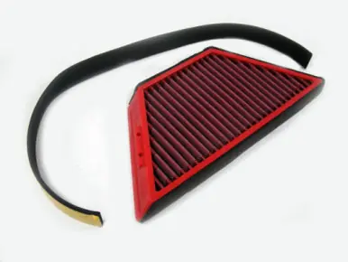 BMC 12+ Kawasaki Zx-14R 1400 Replacement Air Filter - FM727/04 Buy Today