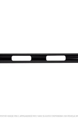 Go Rhino 4-Light Mask 4L61-M1B | RealTruck Don’t Miss Out
