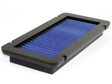 Direct From Manufacturer aFe MagnumFLOW Air Filters OER P5R A/F P5R Lamborghini Gallardo 03-06 V10-5.0L - 30-10132