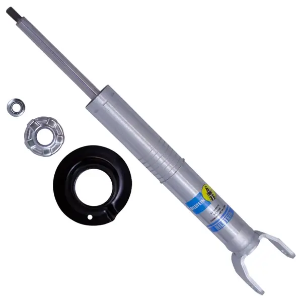Same Day Shipping Bilstein 5100 Series 2019 Ram 1500 Front Shock Absorber