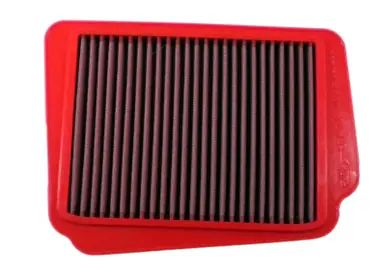 BMC 2004+ Chevrolet Lacetti 1.4 16V Replacement Panel Air Filter - FB825/01 Affordable
