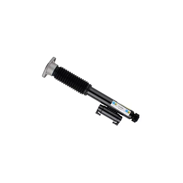 Bilstein 16-17 Mercedes-Benz GLC300 / 18-19 GLC350e B4 OE Replacement Air Shock Rear Limited Offer