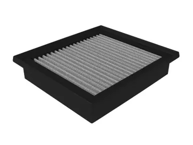 AFe 24+ Mazda CX-90 2.5L/3.3L Magnum FLOW Pro Dry S Air Filter - 30-10430D Special Discount