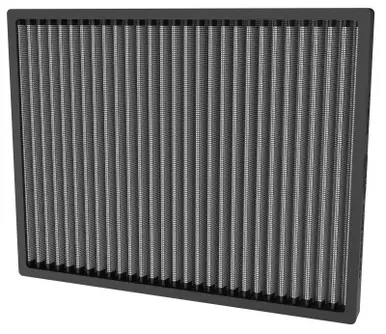 Free Shipping K&N 21-25 Jeep Grand Cherokee Cabin Air Filter - VF3022