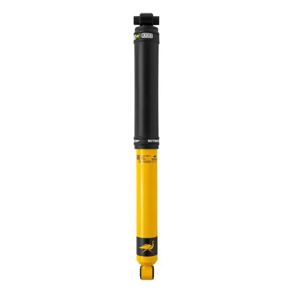 ARB Nitrocharger Plus Shock Jeep JL 50mm - Rear Free Delivery