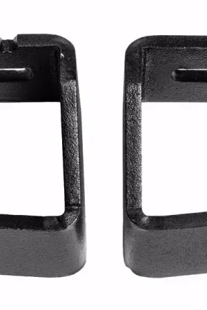 Discount RealTruck XE Light Mount 732270T | RealTruck