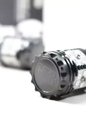 GTR Lighting Carbide Canbus 2.0 LED Light Bulbs GTR.LED583&GTL-GTR.LED583 | RealTruck Bargain