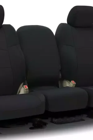 Holda Custom Wetsuit Seat Covers HG6JMZ | RealTruck Fresh Stock