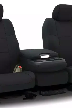 New Release Holda Custom Wetsuit Seat Covers HTPRQZ | RealTruck