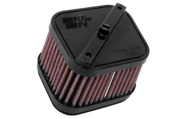 Get Yours K&N 19-24 Honda CRF250F 249 Replacement Air Filter