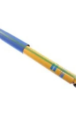 Bilstein 14-18 GM 1500 B6 4600 Series Shocks - Front Free Shipping