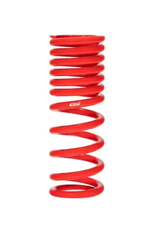 Big Sale Eibach ERS 2.50 in. ID Progressive Tender Spring