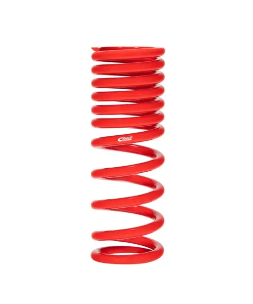 Big Sale Eibach ERS 2.50 in. ID Progressive Tender Spring
