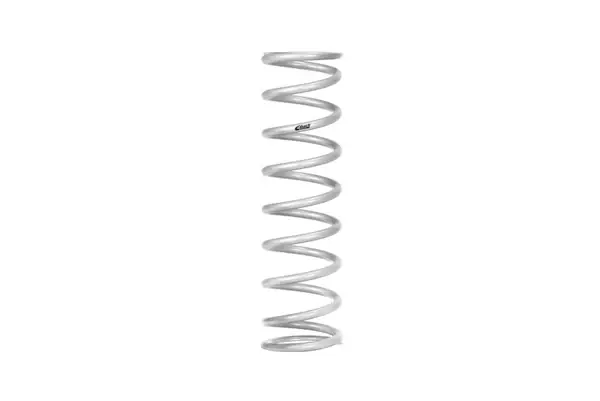 Eibach ERS 12.00 in. Length x 3.00 in. ID Coil-Over Spring Get Yours