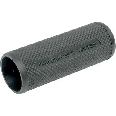 Latest Performance Machine Rubber Apex and Elite Grips - 0063-1049M-A