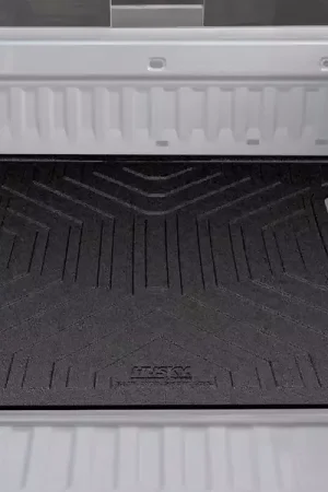 Free Returns Husky Liners Heavy Duty Bed Mat 16009 | RealTruck