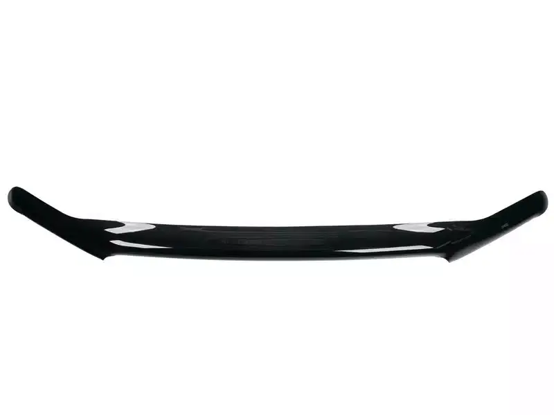 Husky Liners Smoke Hood Shield 2810317 | RealTruck Special Discount