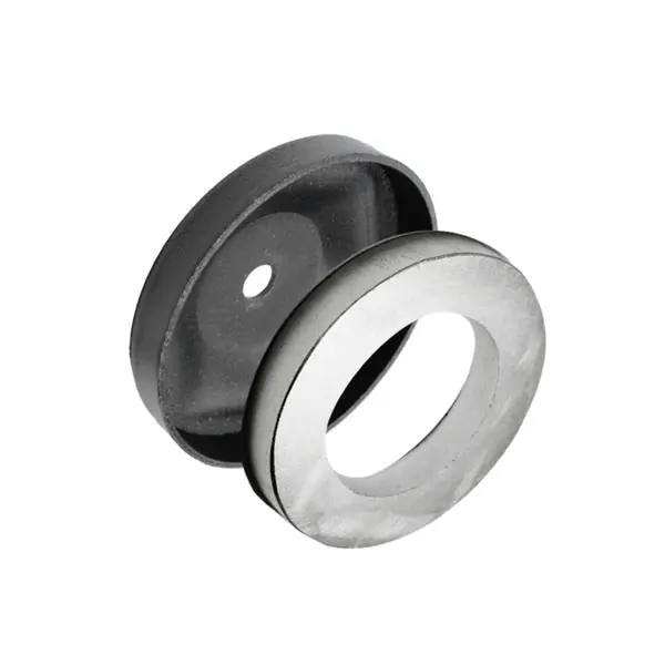 Bargain Oracle Off-Road Auxiliary Light Magnet Mount