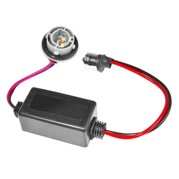 Oracle 1156 LED Warning Canceller Best Choice