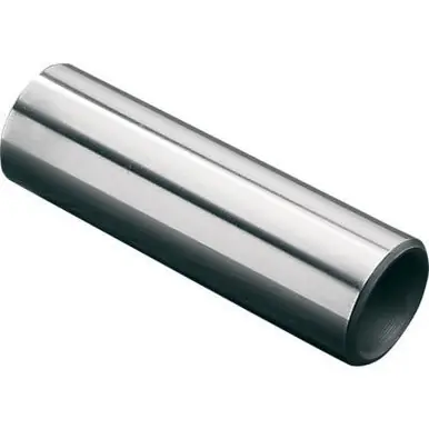 Wiseco CW12 PISTON CIRCLIPS 12MM PR - CW12 Direct From Factory