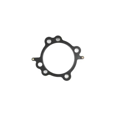 Hot Deal Cometic Hd 4in Twin Cam S/S Head Gasket .020in 2-Pk. - C9725-020