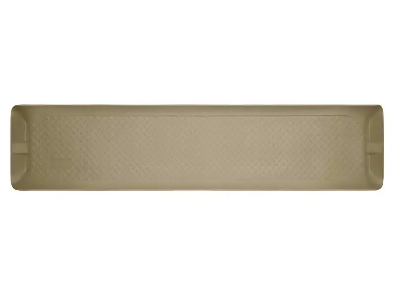Husky Liners Classic Style Floor Liners 63903 | RealTruck Special Offer