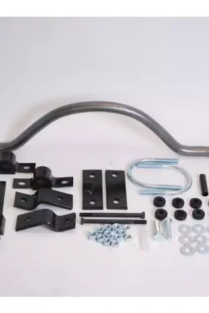 Hellwig Rear Sway Bar 7437 | RealTruck Hot Deal