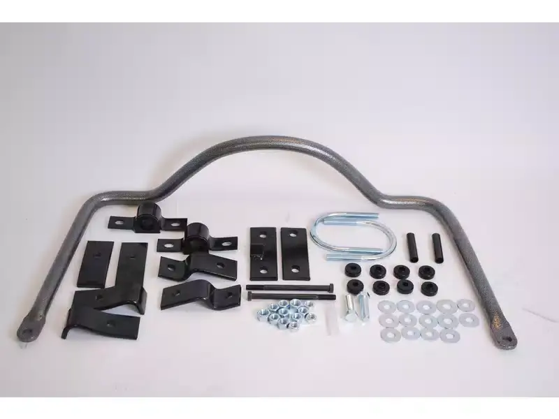 Hellwig Rear Sway Bar 7437 | RealTruck Hot Deal