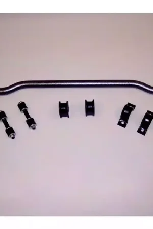 Hellwig Rear Sway Bar 7463 | RealTruck Hot Picks