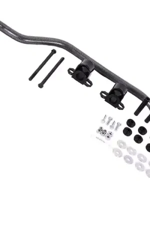 Hellwig Front Sway Bar 7576 | RealTruck Today Only