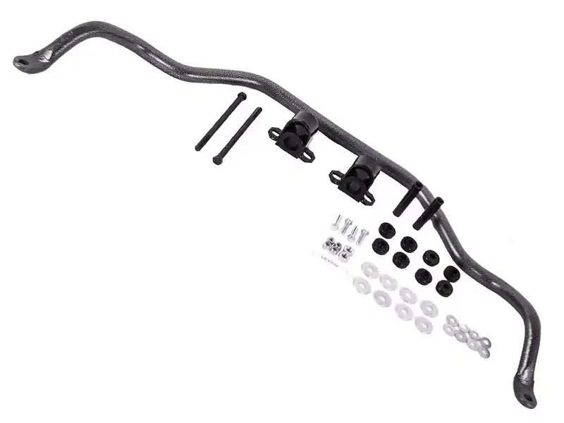 Hellwig Front Sway Bar 7576 | RealTruck Today Only
