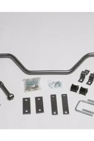 Hellwig Rear Sway Bar 7692 | RealTruck Premium