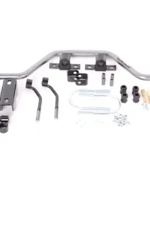 Hellwig Rear Sway Bar 7705 | RealTruck Certified