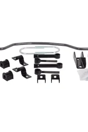 One Day Deal Hellwig Rear Sway Bar 7732 | RealTruck