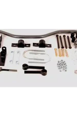 Hellwig Rear Sway Bar 7745 | RealTruck Shop Now