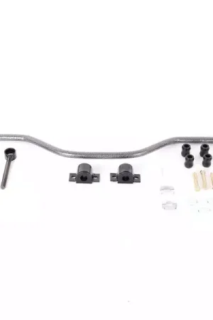 Low Price Hellwig Rear Sway Bar 7883 | RealTruck