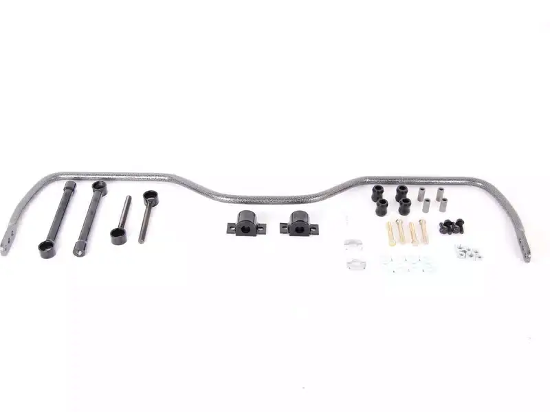 Low Price Hellwig Rear Sway Bar 7883 | RealTruck