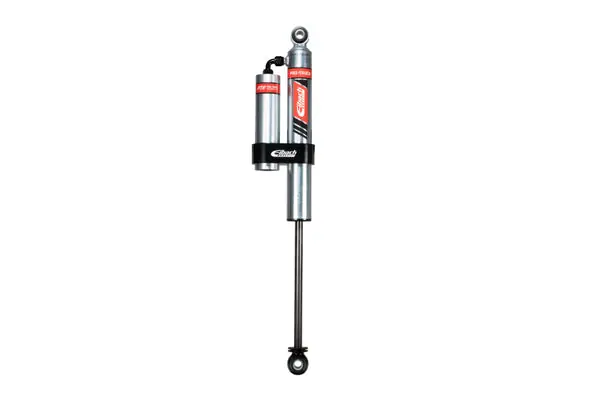 Budget Eibach 23-24 Chevrolet Colorado Trailboss 2.7L 4cyl 4WD Pro-Truck Reservoir Shock Rear - Single