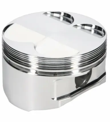 JE Pistons Suzuki GSXR 1300R RX Piston Kit - 172945 Cheap