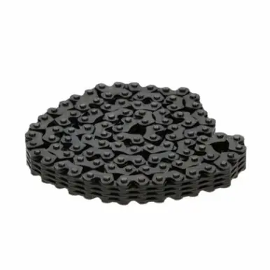 Wiseco Camchain Honda XR250/Yamaha 660 Grizzly/Rhino Cam Chain - CC020 Big Sale