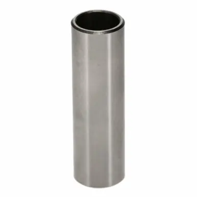 Low Price Wiseco 20.1mm x 2.598in Chromed SW Piston Pin - S521