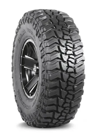 Mickey Thompson Baja Boss Tire 42X13.50R20LT 128Q 90000070890 Authentic
