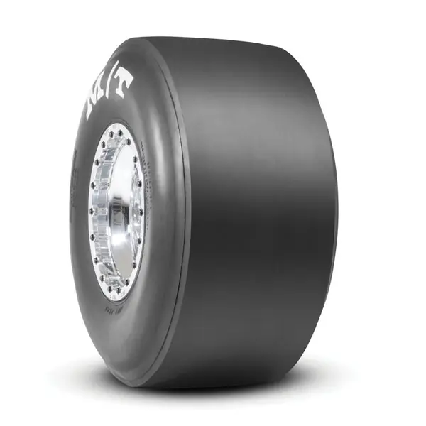 Mickey Thompson ET Drag Tire - 28.0/10.5-15S M5 90000000851 Sale