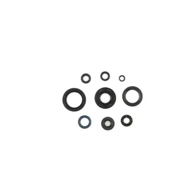 Cometic 01-04 Yamaha YZ125 Oil Seal Kit - C7853OS Low Price
